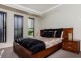 17 Maidenhair Dr, Beerwah QLD 4519