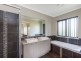 17 Maidenhair Dr, Beerwah QLD 4519