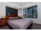 17 Maidenhair Dr, Beerwah QLD 4519