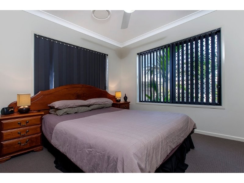 17 Maidenhair Dr, Beerwah QLD 4519