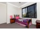 17 Maidenhair Dr, Beerwah QLD 4519