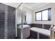 17 Maidenhair Dr, Beerwah QLD 4519
