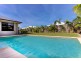 17 Maidenhair Dr, Beerwah QLD 4519