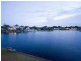 Southport QLD 4215