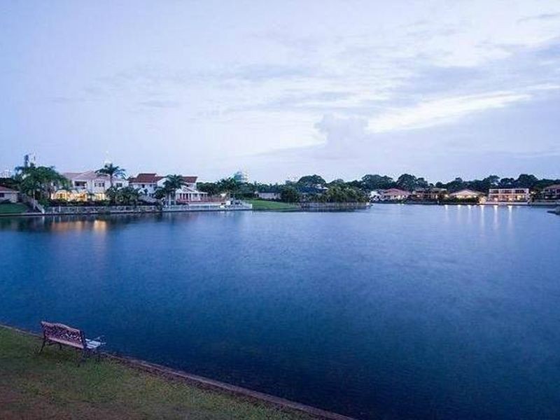 Southport QLD 4215