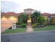 Southport QLD 4215