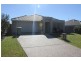 60 Little Mountain Dr, Little Mountain QLD 4551