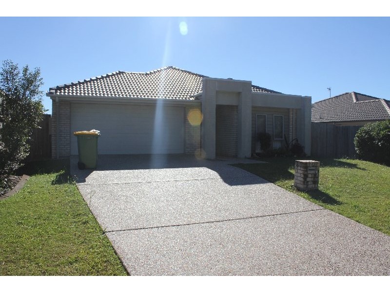 60 Little Mountain Dr, Little Mountain QLD 4551