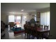 60 Little Mountain Dr, Little Mountain QLD 4551
