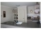 60 Little Mountain Dr, Little Mountain QLD 4551