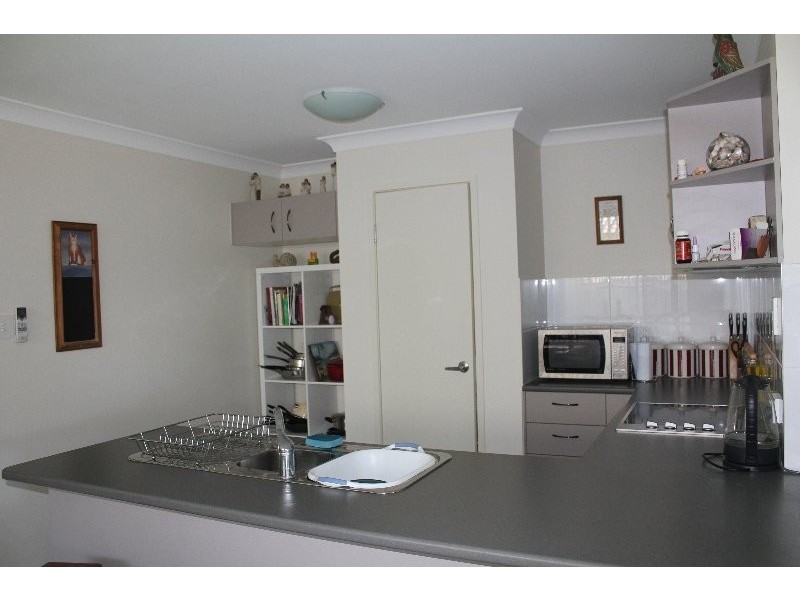 60 Little Mountain Dr, Little Mountain QLD 4551