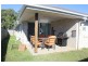 60 Little Mountain Dr, Little Mountain QLD 4551