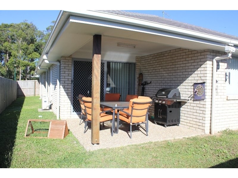 60 Little Mountain Dr, Little Mountain QLD 4551
