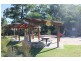 60 Little Mountain Dr, Little Mountain QLD 4551