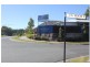 60 Little Mountain Dr, Little Mountain QLD 4551