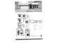 60 Little Mountain Dr, Little Mountain QLD 4551