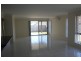 60 Little Mountain Dr, Little Mountain QLD 4551