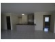 60 Little Mountain Dr, Little Mountain QLD 4551