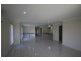 60 Little Mountain Dr, Little Mountain QLD 4551
