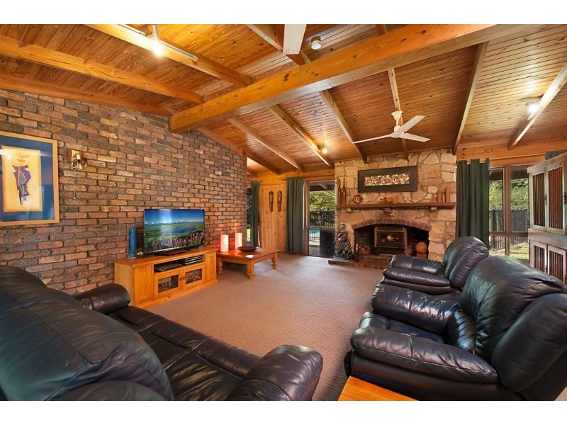 158 Crosby Hill Road, Buderim QLD 4556