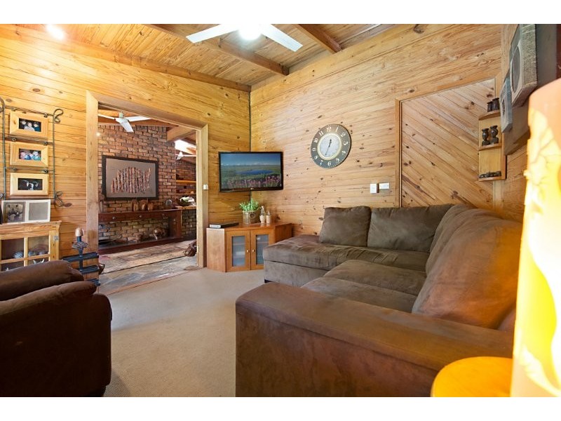 158 Crosby Hill Road, Buderim QLD 4556