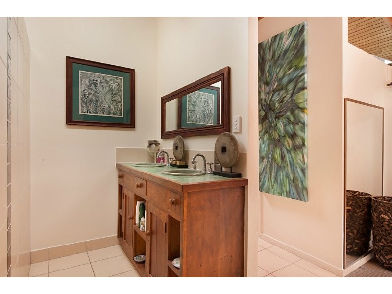 158 Crosby Hill Road, Buderim QLD 4556