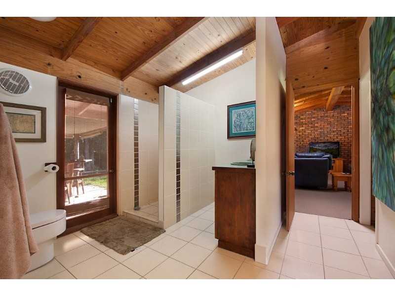 158 Crosby Hill Road, Buderim QLD 4556