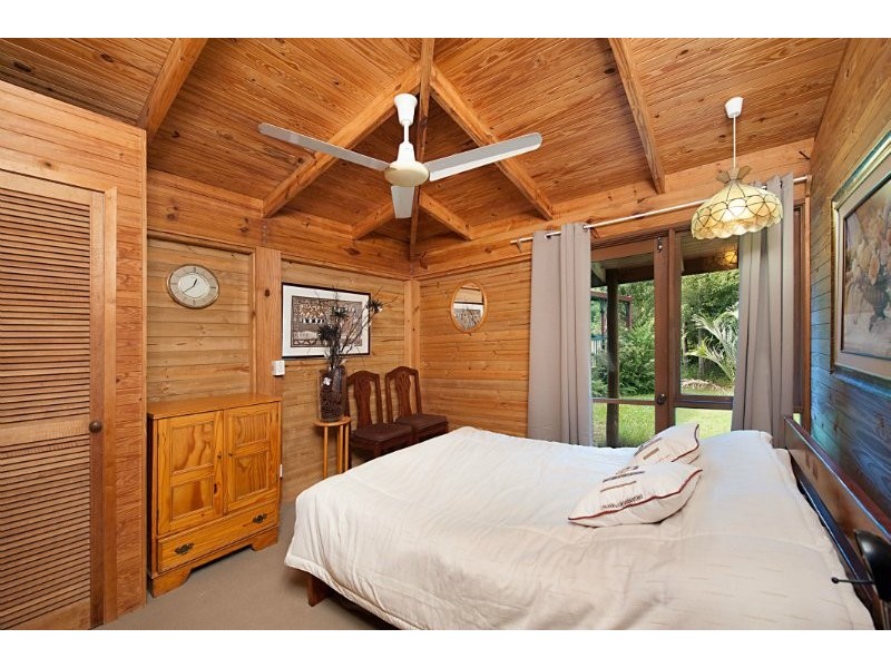 158 Crosby Hill Road, Buderim QLD 4556