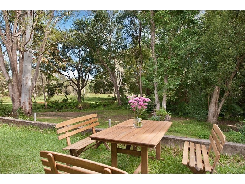 158 Crosby Hill Road, Buderim QLD 4556