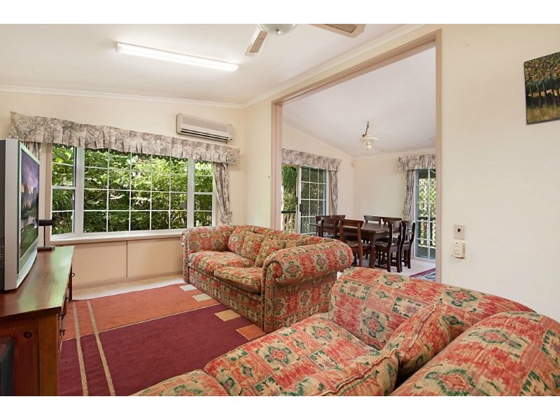 158 Crosby Hill Road, Buderim QLD 4556