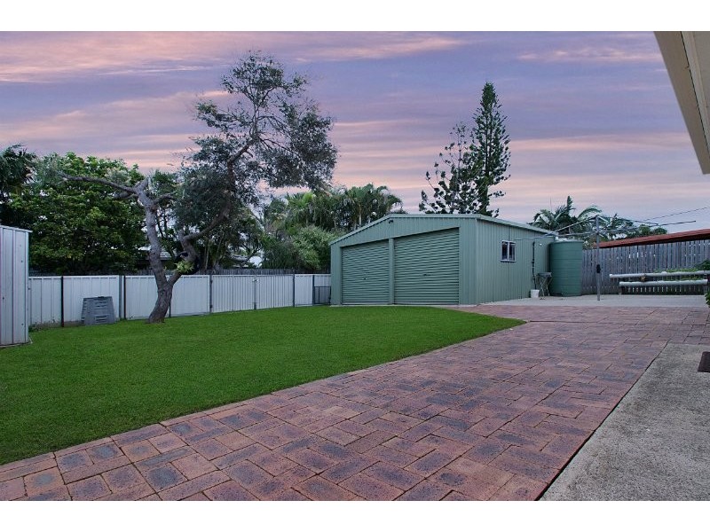 25 Clematis Court, Marcoola QLD 4564