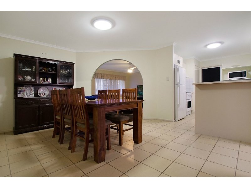 25 Clematis Court, Marcoola QLD 4564