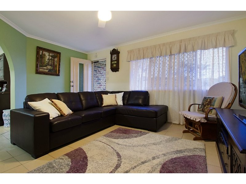 25 Clematis Court, Marcoola QLD 4564