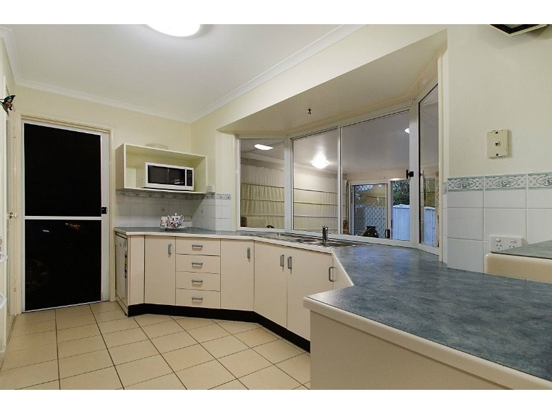 25 Clematis Court, Marcoola QLD 4564