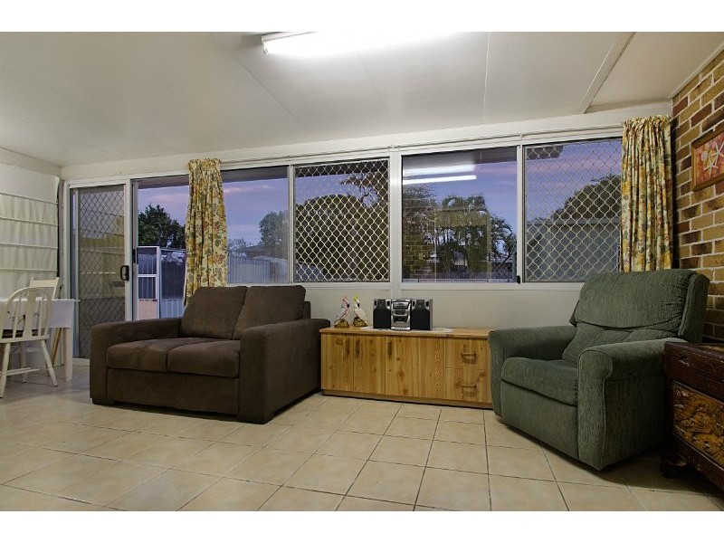25 Clematis Court, Marcoola QLD 4564