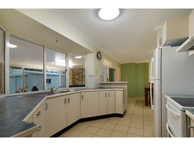 25 Clematis Court, Marcoola QLD 4564