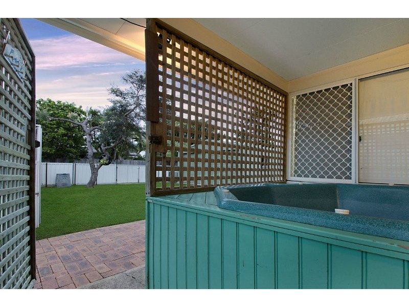 25 Clematis Court, Marcoola QLD 4564