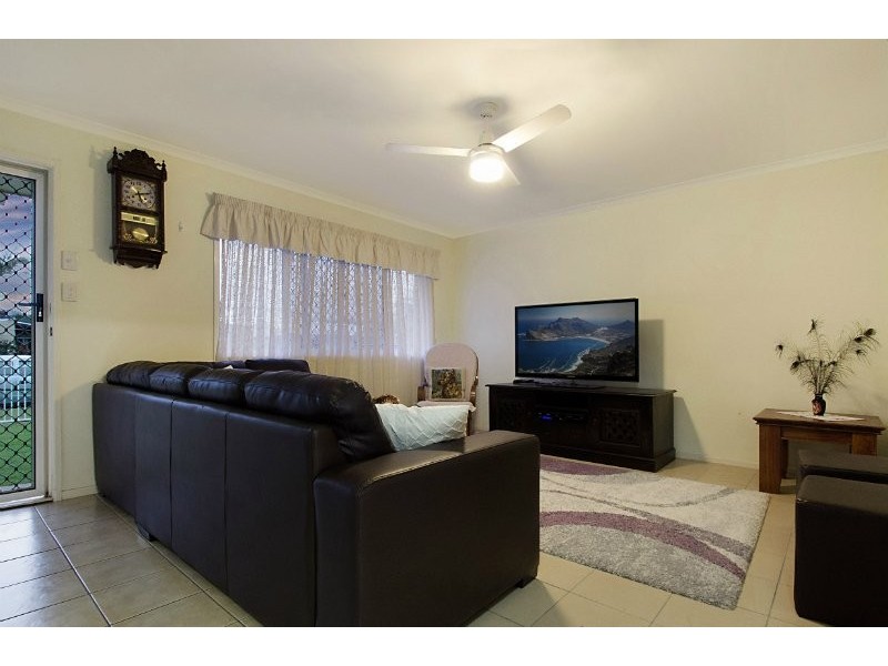 25 Clematis Court, Marcoola QLD 4564