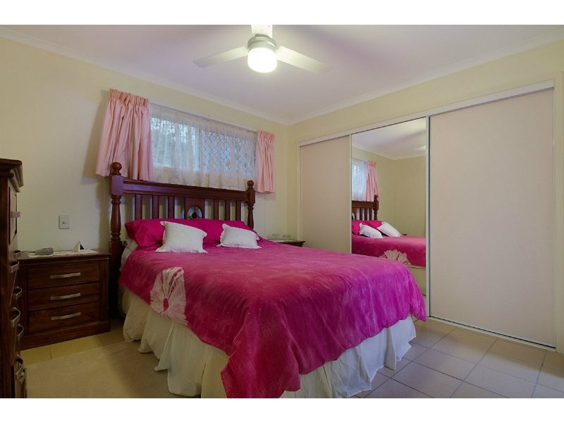 25 Clematis Court, Marcoola QLD 4564