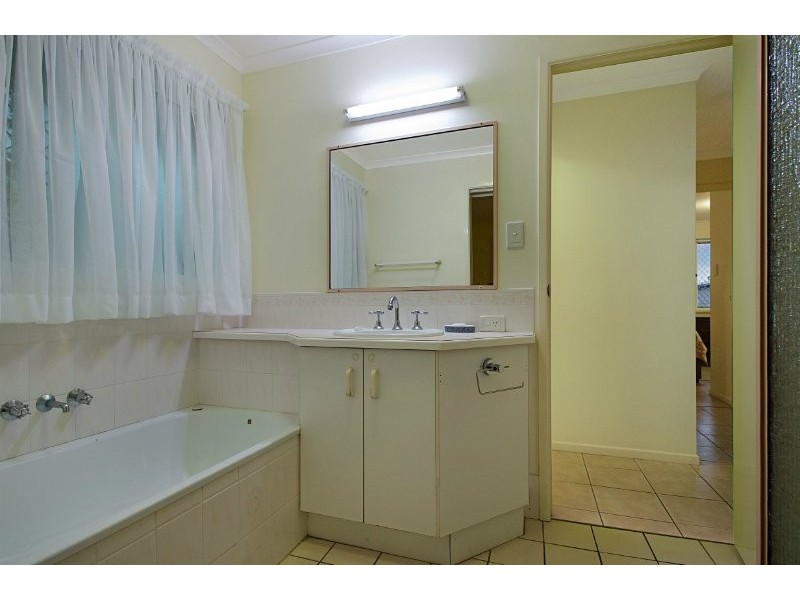 25 Clematis Court, Marcoola QLD 4564