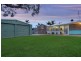 25 Clematis Court, Marcoola QLD 4564