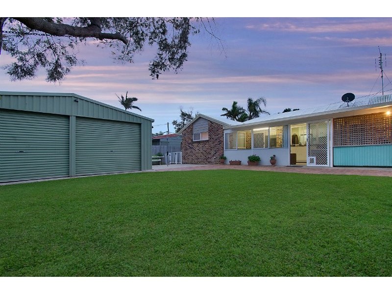 25 Clematis Court, Marcoola QLD 4564