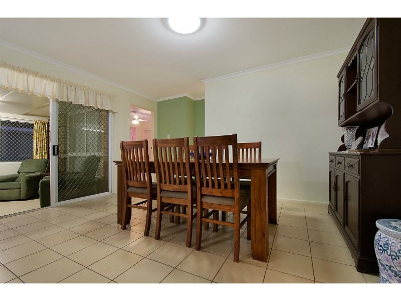 25 Clematis Court, Marcoola QLD 4564