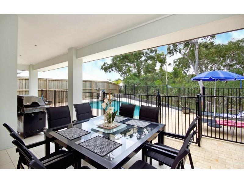 67 Balgownie Dve, Peregian Springs QLD 4573