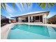 67 Balgownie Dve, Peregian Springs QLD 4573