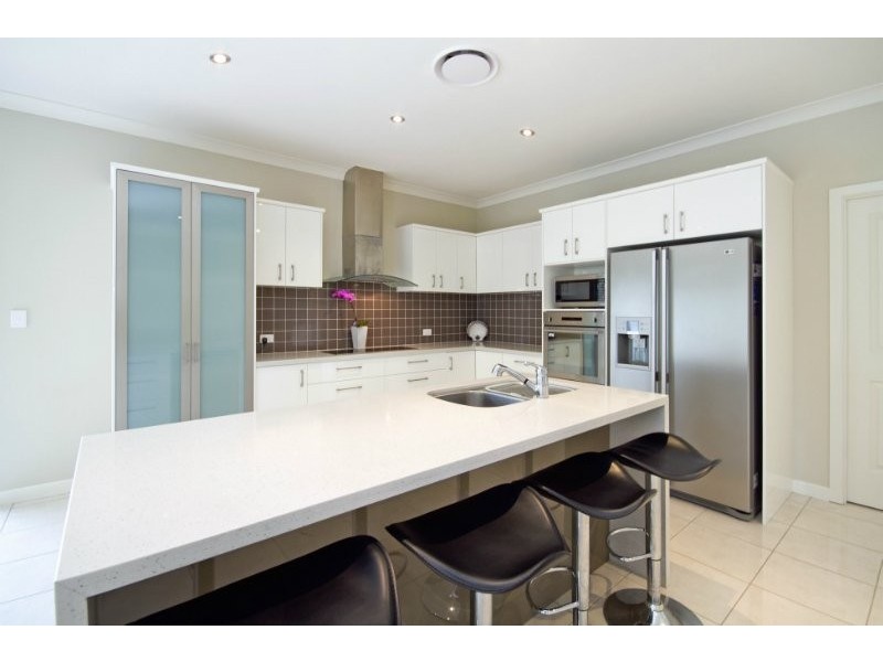 67 Balgownie Dve, Peregian Springs QLD 4573
