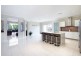 67 Balgownie Dve, Peregian Springs QLD 4573