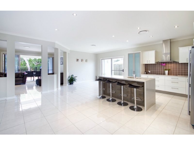 67 Balgownie Dve, Peregian Springs QLD 4573