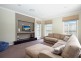 67 Balgownie Dve, Peregian Springs QLD 4573