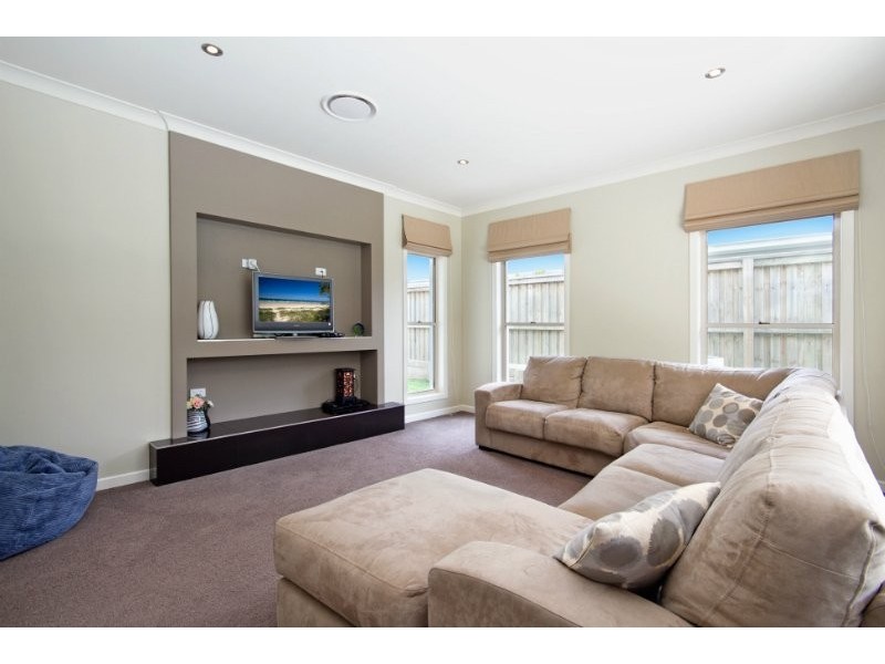 67 Balgownie Dve, Peregian Springs QLD 4573